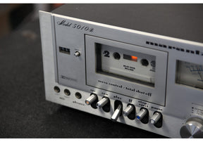 Marantz Model 5010-B