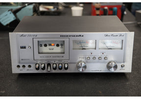 Marantz Model 5010-B