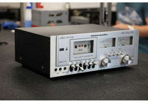 Marantz Model 5010-B