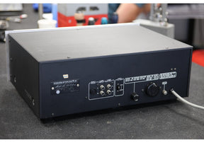Marantz Model 5010-B