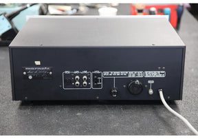 Marantz Model 5010-B