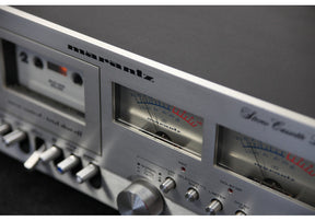 Marantz Model 5010-B