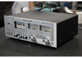Marantz Model 5010-B