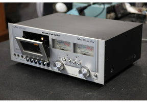 Marantz Model 5010-B
