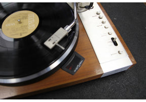 Marantz Model 6350