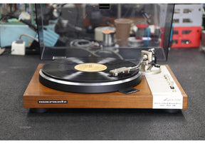 Marantz Model 6350