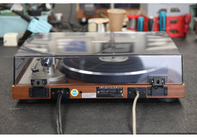 Marantz Model 6350