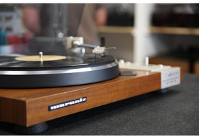 Marantz Model 6350