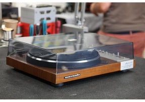 Marantz Model 6350