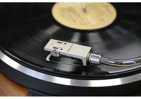 Marantz Model 6350