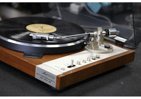 Marantz Model 6350