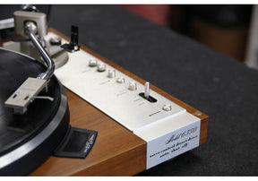 Marantz Model 6350