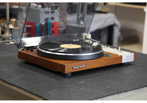 Marantz Model 6350
