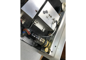 Marantz Model Twenty