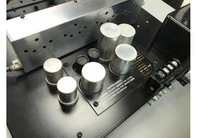 Marantz Model Twenty
