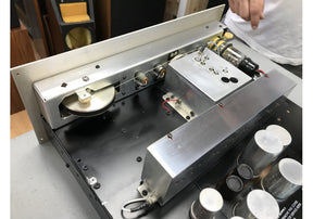 Marantz Model Twenty