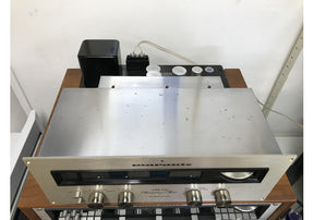 Marantz Model Twenty