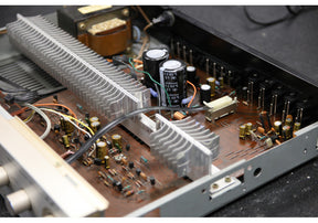 Marantz PM-350