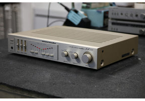 Marantz PM-350