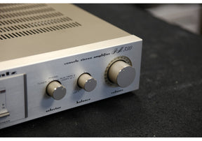 Marantz PM-350