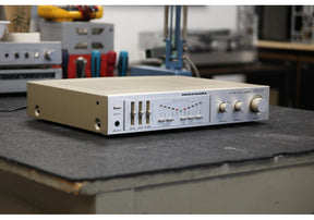 Marantz PM-350