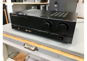 Marantz PM-44SE MKII