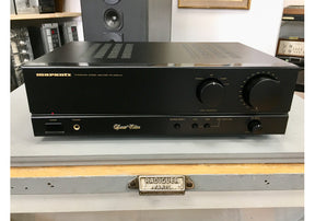 Marantz PM-44SE MKII
