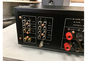 Marantz PM-44SE MKII