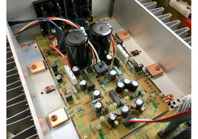 Marantz PM-44SE MKII