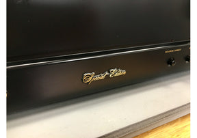 Marantz PM-44SE MKII