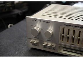 Marantz PM-510DC