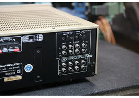 Marantz PM-510DC