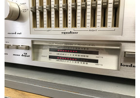 Marantz PM-710DC