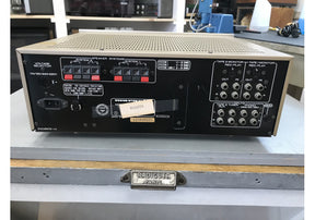 Marantz PM-710DC