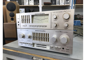 Marantz PM-710DC