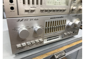 Marantz PM-710DC