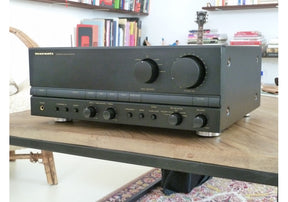 Marantz PM-80