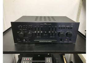 Marantz SC-7