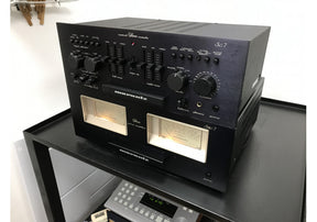 Marantz SC-7