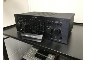 Marantz SC-7