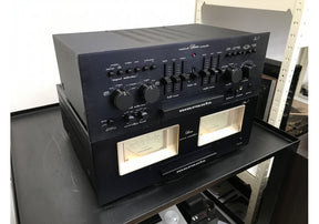 Marantz SC-7