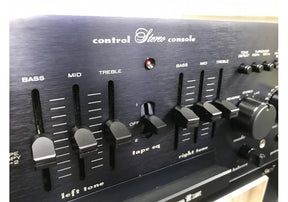 Marantz SC-7