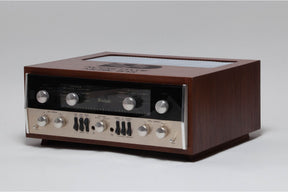 McIntosh C22