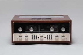 McIntosh C22