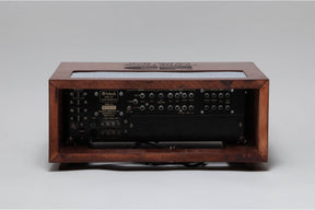 McIntosh C22