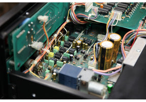 McIntosh C35