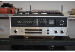 McIntosh MAC 1900