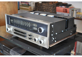 McIntosh MAC 1900