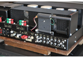 McIntosh MAC 1900
