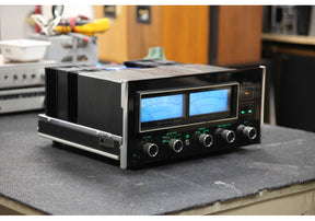 McIntosh MC-2205